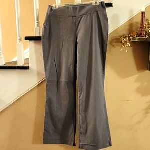 Maurices dress pants